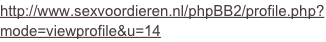 shapeimage_1_link_0