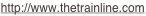 shapeimage_2_link_3