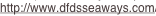 shapeimage_2_link_9